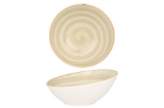 Bonna Placa de service - Aura Terrain - Por&Aring;&pound;elan - 16 cm (350cc) - set de 2
