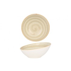 Bonna Placa de service - Aura Terrain - Por&Aring;&pound;elan - 18 cm (450cc) - set de 2
