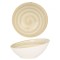 Bonna Placa de service - Aura Terrain - Por&Aring;&pound;elan - 16 cm (350cc) - set de 2