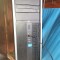 calculator HP Compaq 8200 Elite cu 10 Gb ram