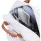icon 5