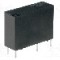 Releu miniatura, 12V DC, 5A, serie G5NB, OMRON OCB - G5NB-1A4-E 12VDC