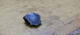 Piatra Water River Agate 3.5 X 2.3 X 2 cm #B1249