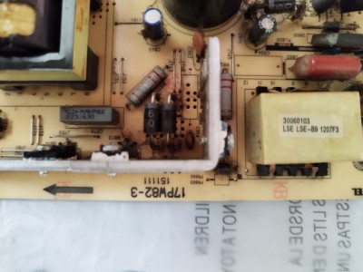 17pw82-3 foto