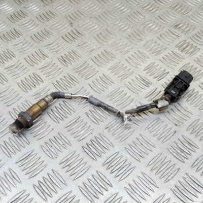 Sonda lambda AUDI A5 8T3 2010 OEM: 07L906262,0258017153 12206954 foto