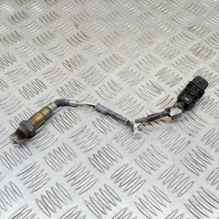 Sonda lambda AUDI A5 8T3 2010 OEM: 07L906262,0258017153 12206954