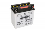 Cumpara ieftin Baterie 4RIDE 12N9-4B-1 Acumulator Moto