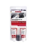 Set polish inlaturarea zgarieturilor manual Sonax