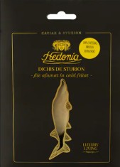 2049-Batog De Sturion 100 g foto