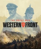 The Great War Western Front