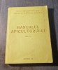 Manualul apicultorului 1983