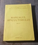 Manualul apicultorului 1983