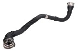 Conducta aer intercooler Mercedes Citan diesel 1.5 475222 A4150900242