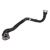 Conducta aer intercooler Mercedes Citan diesel 1.5 475222 A4150900242