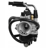 Carburator scuter MALAGUTI Yesterday 50 49cc - 50cc 2T - 12MM
