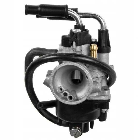 Carburator scuter APRILIA Amico 25 49cc - 50cc 2T - 12MM