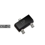 BC857A SMD SOT23