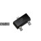 BC857A SMD SOT23