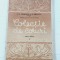 Colectie de coruri voci mixte vol V, I.D.Chiresu si G. Breazu,