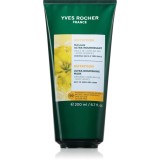 Yves Rocher Nutrition masca de par hranitoare 200 ml