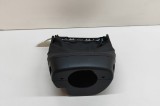 Ornament mecanism de direcție FORD KUGA III DFK 2024 OEM: LV4B-3533-B 31195771