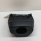 Ornament mecanism de direcție FORD KUGA III DFK 2024 OEM: LV4B-3533-B 31195771