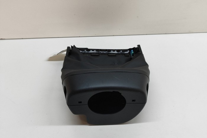 Ornament mecanism de direcție FORD KUGA III DFK 2024 OEM: LV4B-3533-B 31195771