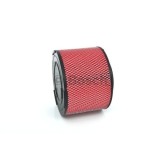 Filtru aer Bosch F026400344