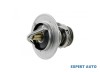 Termostat Mitsubishi Pajero 4 (2006-&gt;)[V8_W,V9_W] #1, Array
