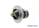 Termostat Nissan Almera 2 (2000-&gt;)[N16] #1, Array