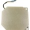 INDUCTOR BASIC 4 OCTA L=150 A24977-0 pentru plite cu inductie ARPA