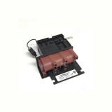 Transformator de impuls pentru plită WHIRLPOOL 481214528001 BAUKNECHT Original