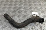 Furtun de lichid de răcire TOYOTA PRIUS _W3_ 2014 OEM: 16572-37120 | 32022685