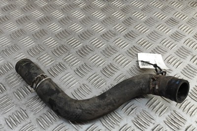 Furtun de lichid de răcire TOYOTA PRIUS _W3_ 2014 OEM: 16572-37120 | 32022685 foto