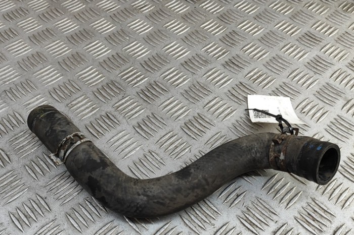 Furtun de lichid de răcire TOYOTA PRIUS _W3_ 2014 OEM: 16572-37120 | 32022685