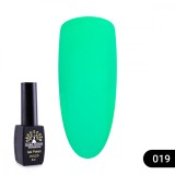 Cumpara ieftin Oja semipermanenta London 8 ml, 19