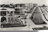 CPI B 11631 CARTE POSTALA - MANGALIA