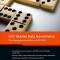 SAP Master Data Governance: The Comprehensive Guide