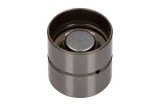 Culbutor supapa AUDI A6 C5 (4B2) (1997 - 2005) MAXGEAR 17-0020