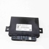 Unitate de control motor VW ID.3 E11 2021 OEM: 0EA907425C,A3C0754340000 18111044