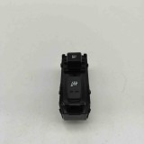 Buton geam ușă st&acirc;nga spate KIA SPORTAGE V NQ5 2025 OEM: 93581-R2040 | 31852377