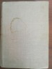 Lumea Animalelor Brehm-Rietschel,Hanke,Lote,Merkel,Modes,Stiintifica 1964,910 pagini,Biologie