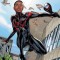Miles Morales: Spider-Man