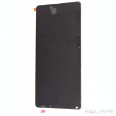 LCD Xiaomi Mi Mix 2 + Touch, Black