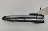 M&acirc;ner exterior ușă dreapta față INFINITI FX 2005 OEM: 80640-CA000 | 31954266