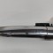 M&acirc;ner exterior ușă dreapta față INFINITI FX 2005 OEM: 80640-CA000 | 31954266