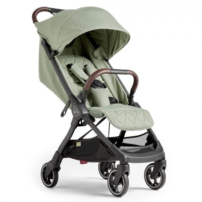 Carucior Silver Cross Clic Sage foto