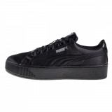 Pantofi Sport Puma PUMA VIKKY PLATFORM EP