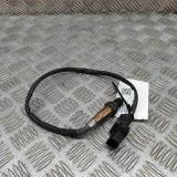 Sonda lambda IVECO DAILY VI Furgon 2020 OEM: 5802010070,0281004534 22453165