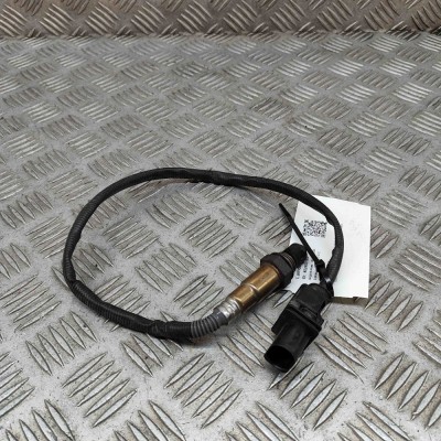 Sonda lambda IVECO DAILY VI Furgon 2020 OEM: 5802010070,0281004534 22453165 foto